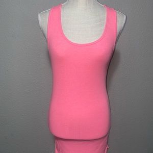 Bodycon Sundress